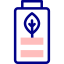 Ecology icon 64x64